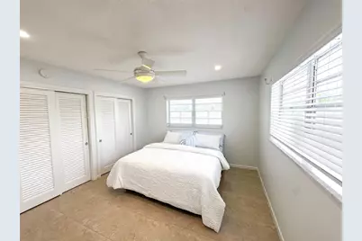 4541 N Ocean Drive #8, Fort Lauderdale, FL 33308 - Photo 7