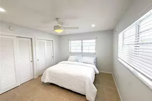 4541 N Ocean Dr, Fort Lauderdale, FL 33308 - Photo 7