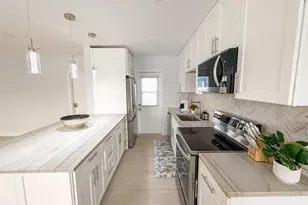 4541 N Ocean Dr, Fort Lauderdale, FL 33308 - Photo 15