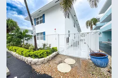 4541 N Ocean Drive #8, Fort Lauderdale, FL 33308 - Photo 39