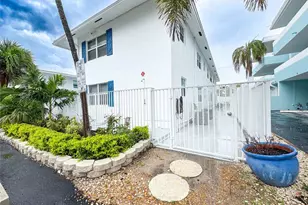 4541 N Ocean Dr, Fort Lauderdale, FL 33308 - Photo 39