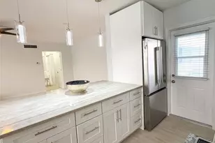 4541 N Ocean Dr, Fort Lauderdale, FL 33308 - Photo 11