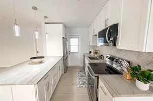 4541 N Ocean Dr, Fort Lauderdale, FL 33308 - Photo 15