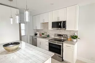 4541 N Ocean Dr, Fort Lauderdale, FL 33308 - Photo 3