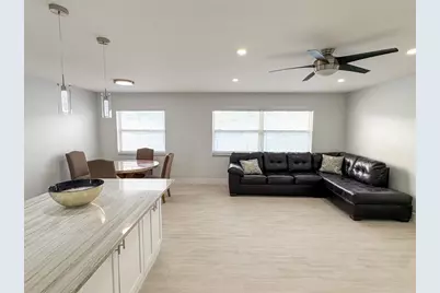 4541 N Ocean Drive #8, Fort Lauderdale, FL 33308 - Photo 5