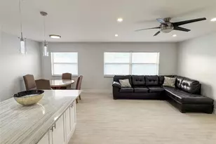 4541 N Ocean Dr, Fort Lauderdale, FL 33308 - Photo 5