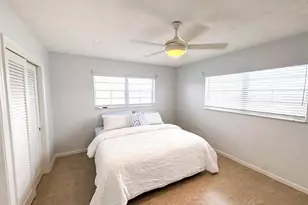 4541 N Ocean Dr, Fort Lauderdale, FL 33308 - Photo 23