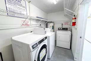 4541 N Ocean Dr, Fort Lauderdale, FL 33308 - Photo 41