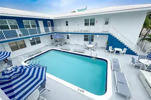 4541 N Ocean Dr, Fort Lauderdale, FL 33308 - Photo 17