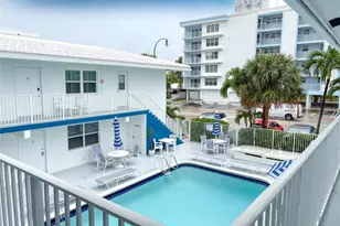 4541 N Ocean Dr, Fort Lauderdale, FL 33308 - Photo 45