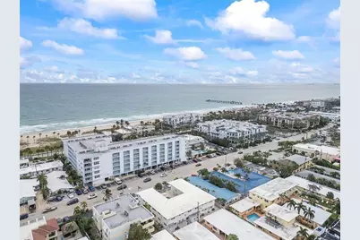 4541 N Ocean Drive #8, Fort Lauderdale, FL 33308 - Photo 27