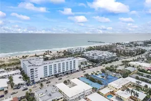 4541 N Ocean Dr, Fort Lauderdale, FL 33308 - Photo 27