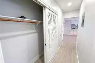 4541 N Ocean Dr, Fort Lauderdale, FL 33308 - Photo 33