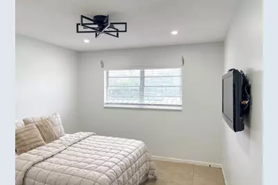 4541 N Ocean Drive #8, Fort Lauderdale, FL 33308 - Photo 19