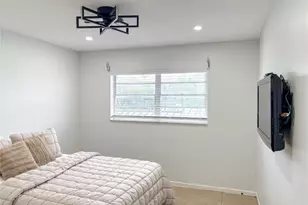 4541 N Ocean Dr, Fort Lauderdale, FL 33308 - Photo 19