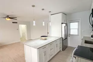 4541 N Ocean Dr, Fort Lauderdale, FL 33308 - Photo 9