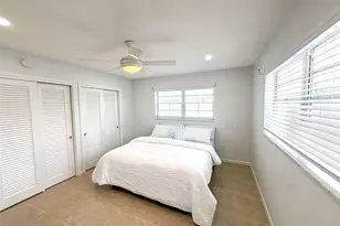 4541 N Ocean Dr, Fort Lauderdale, FL 33308 - Photo 7