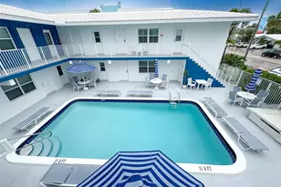 4541 N Ocean Dr, Fort Lauderdale, FL 33308 - Photo 37