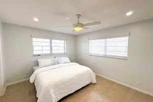 4541 N Ocean Dr, Fort Lauderdale, FL 33308 - Photo 25