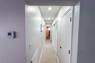 4541 N Ocean Dr, Fort Lauderdale, FL 33308 - Photo 31