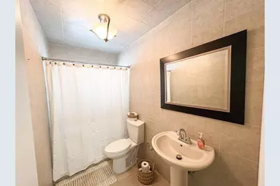 4541 N Ocean Drive #8, Fort Lauderdale, FL 33308 - Photo 29