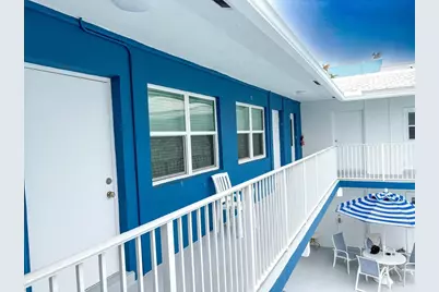 4541 N Ocean Drive #8, Fort Lauderdale, FL 33308 - Photo 35