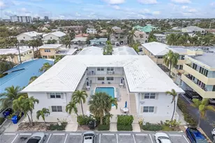 4541 N Ocean Dr, Fort Lauderdale, FL 33308 - Photo 49