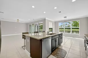 12222 SW Sea Springs Rd, Port Saint Lucie, FL 34987 - Photo 13