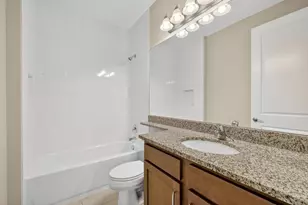 12222 SW Sea Springs Rd, Port Saint Lucie, FL 34987 - Photo 25