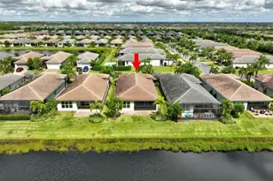 12222 SW Sea Springs Rd, Port Saint Lucie, FL 34987 - Photo 41