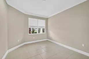 12222 SW Sea Springs Rd, Port Saint Lucie, FL 34987 - Photo 23