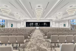 12222 SW Sea Springs Rd, Port Saint Lucie, FL 34987 - Photo 49