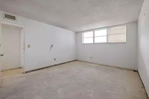 3100 NE 49th St, Fort Lauderdale, FL 33308 - Photo 33