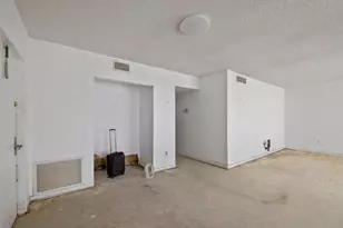 3100 NE 49th St, Fort Lauderdale, FL 33308 - Photo 25