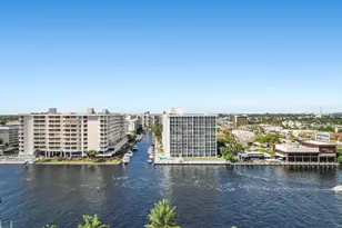 3100 NE 49th St, Fort Lauderdale, FL 33308 - Photo 55