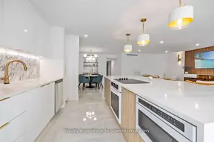 3100 NE 49th St, Fort Lauderdale, FL 33308 - Photo 5