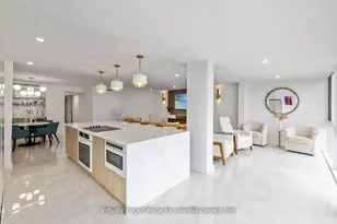 3100 NE 49th St, Fort Lauderdale, FL 33308 - Photo 3