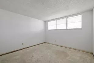 3100 NE 49th St, Fort Lauderdale, FL 33308 - Photo 27