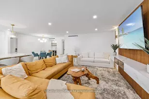 3100 NE 49th St, Fort Lauderdale, FL 33308 - Photo 9