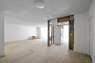 3100 NE 49th St, Fort Lauderdale, FL 33308 - Photo 23