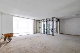 3100 NE 49th St, Fort Lauderdale, FL 33308 - Photo 21