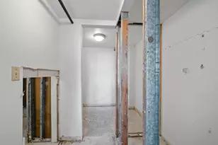 3100 NE 49th St, Fort Lauderdale, FL 33308 - Photo 37