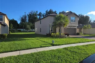 874 Bent Creek Dr, Fort Pierce, FL 34947 - Photo 3