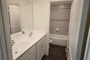 874 Bent Creek Dr, Fort Pierce, FL 34947 - Photo 13