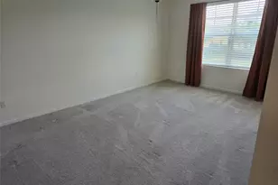 874 Bent Creek Dr, Fort Pierce, FL 34947 - Photo 11