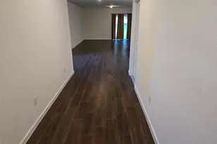 874 Bent Creek Dr, Fort Pierce, FL 34947 - Photo 7