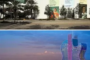 3208 Canal Dr, Pompano Beach, FL 33062 - Photo 23