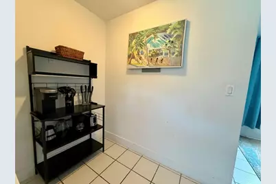 3208 Canal Drive #2, Pompano Beach, FL 33062 - Photo 17