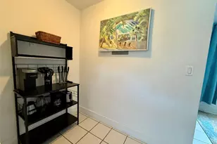 3208 Canal Dr, Pompano Beach, FL 33062 - Photo 17