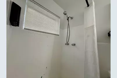 3208 Canal Drive #2, Pompano Beach, FL 33062 - Photo 15